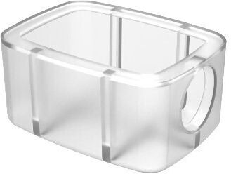 Wipcool Mini Split P12 Piesă de Schimb pentru Încălzire Centrală