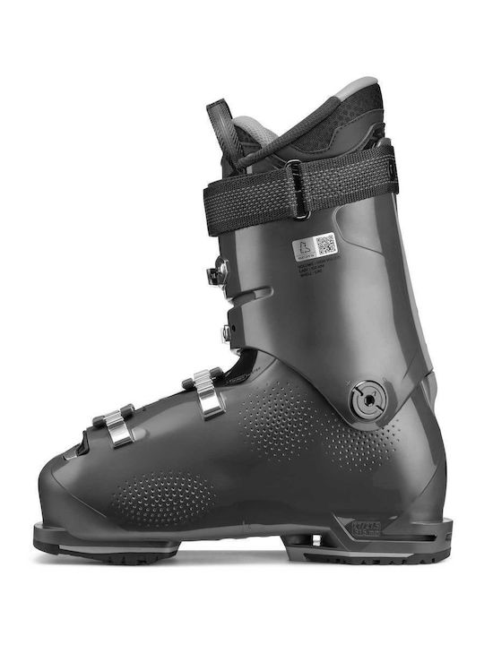 Tecnica Herren Skischuhe Grey