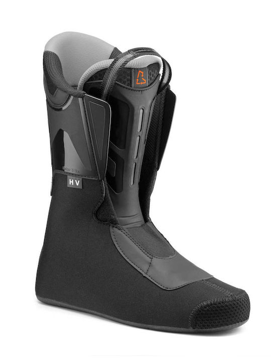 Tecnica Bărbați Cizme de schi Grey