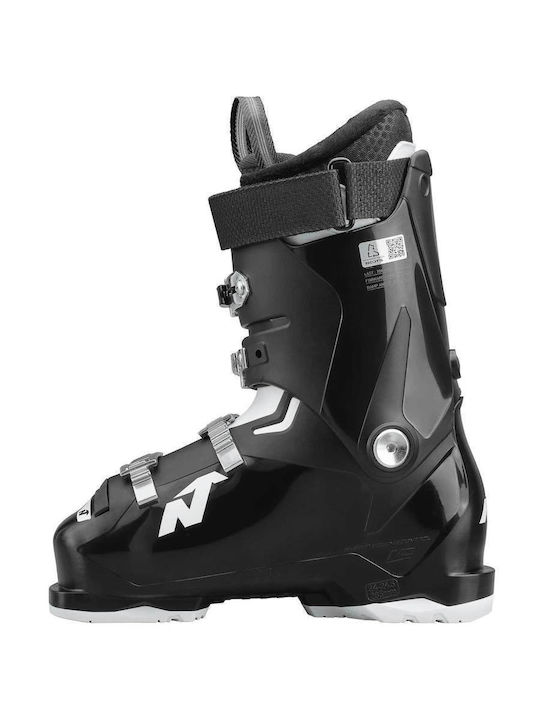 Nordica Дамски Ски обувки Black
