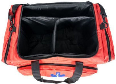 Mobiak Medical Bag