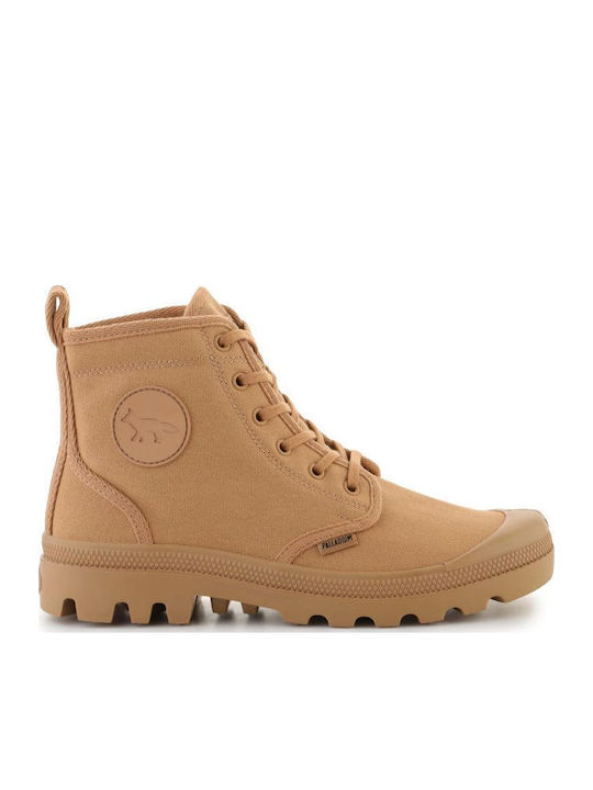 Botine Pentru Femei Woodlin