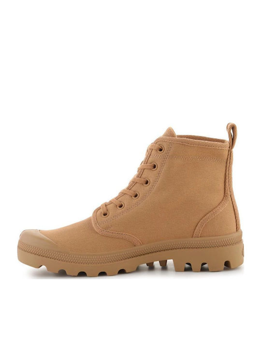 Botine Pentru Femei Woodlin