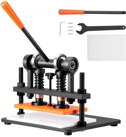 Vevor Accesorii