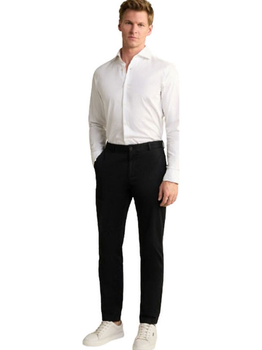 Παντελόνι Chino Black