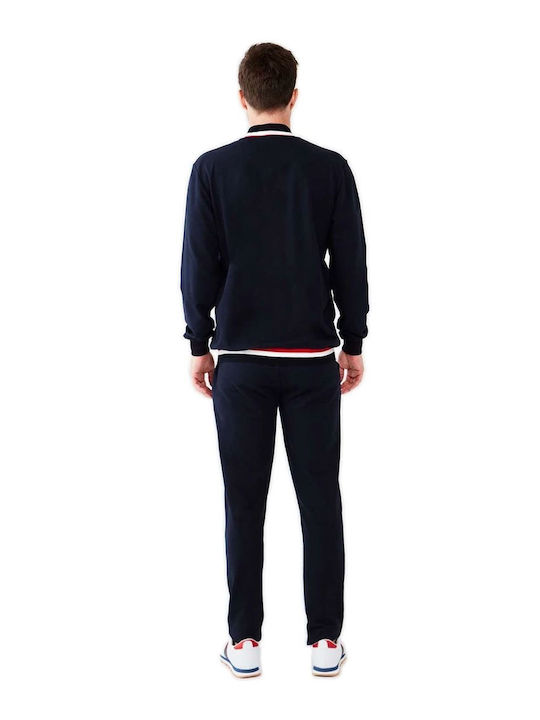 U.S. Polo Assn. Navy