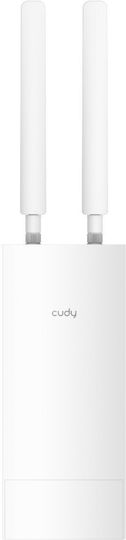 Cudy LT700 Outdoor Wireless 4G Mobile Router Wi‑Fi 5