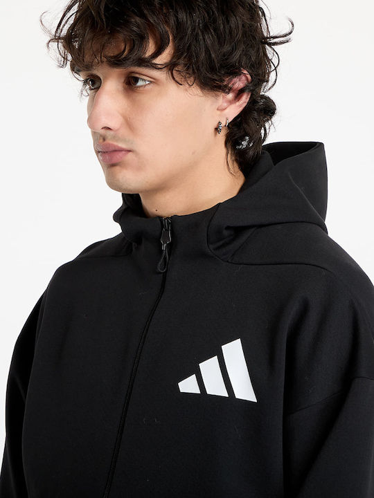 adidas adidas