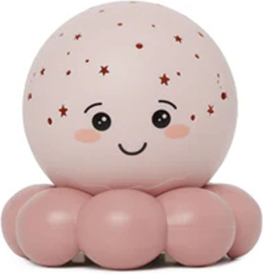 Cloud b Sleep Toy with Lights for 0++ Months