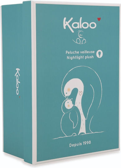 Kaloo Ζωάκι με Φως για Νεογέννητα