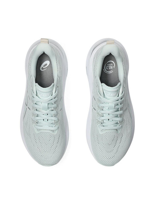 Gt-2000 13 Sport Shoes Running Gry