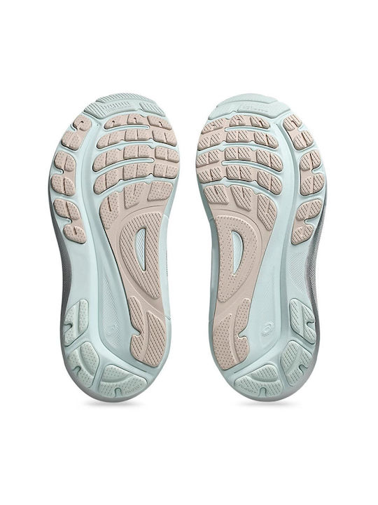 Gel-Kayano 31 Women's Sport Shoes Running Gray