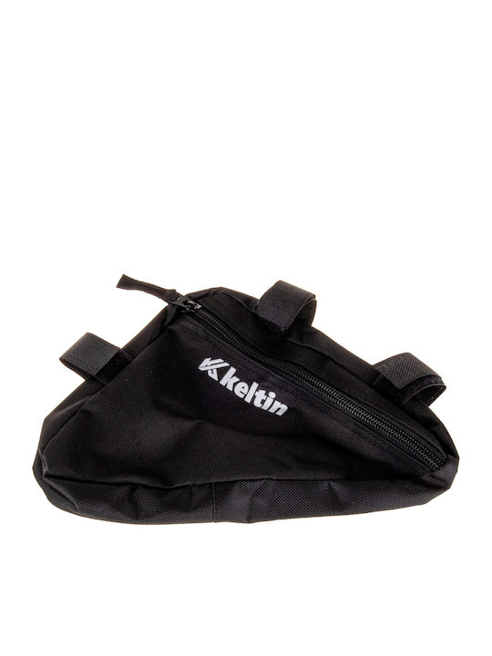Keltin Frame Bag
