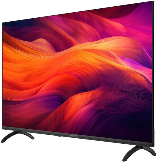 Metz Smart Televizor 40" Full HD LED 40MTE6000Z HDR (2024)