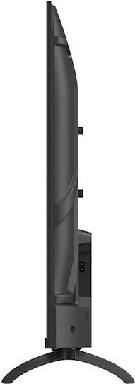 Metz Smart Τηλεόραση 40" Full HD LED 40MTE6000Z HDR (2024)