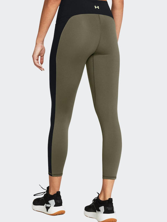 Under Armour Project Rock Women's Legging