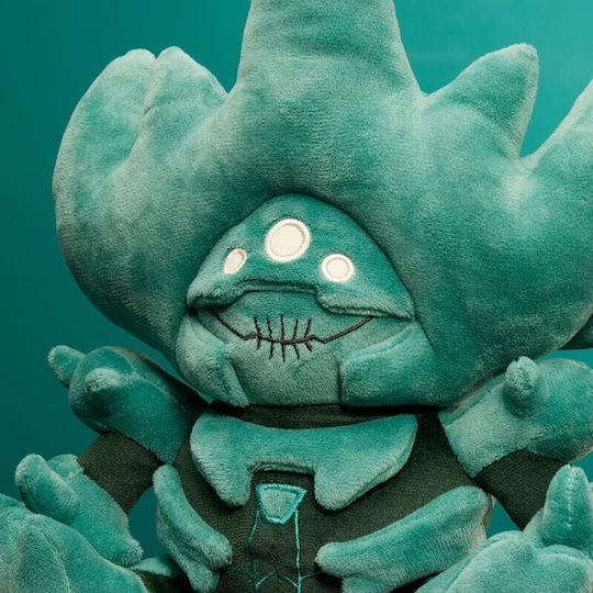 Numskull Destiny Plüsch Crota