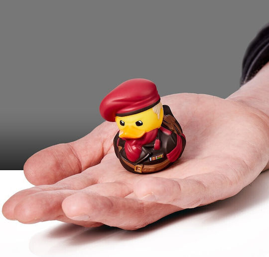 Numskull Mgs Tubbz Mini Revolver Ocelot