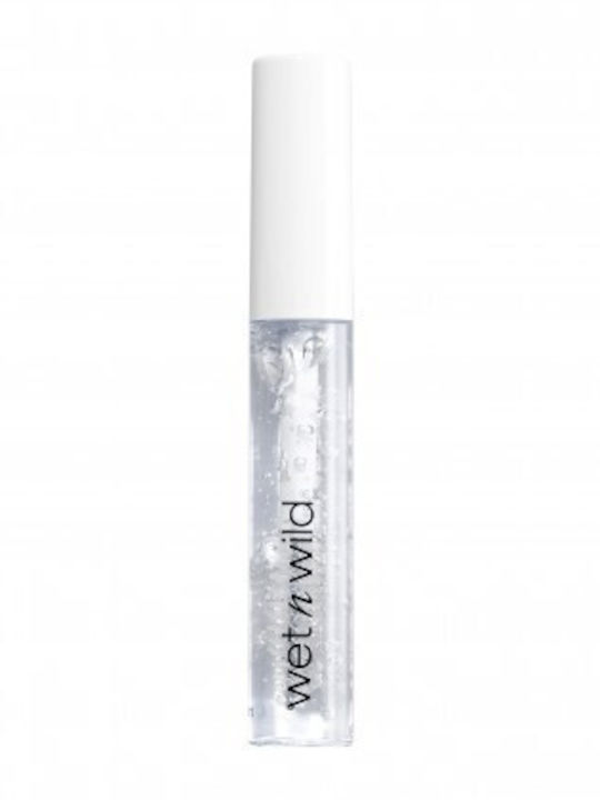 Wet n Wild Holiday Essentials Vault Makeup Set for Face & Lips 3pcs