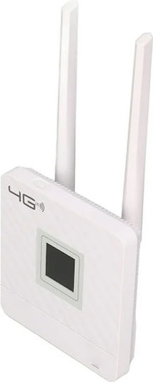 HL-02765 Ασύρματο 4G Router