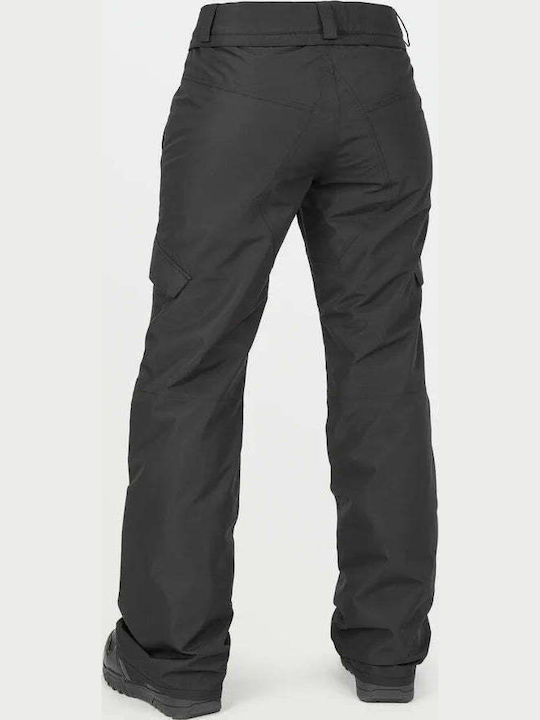 Volcom H1252503