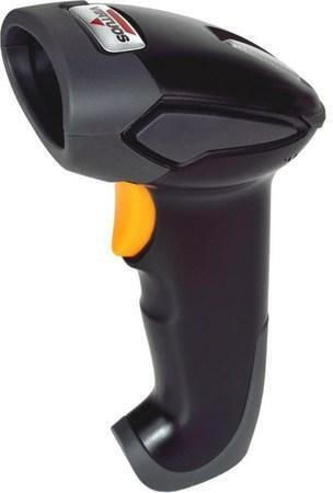 Virtuos Scanner portabil Wireless