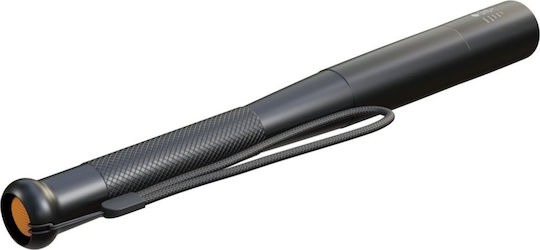 Extralink Lanternă LED cu Luminozitate Maximă 300lm