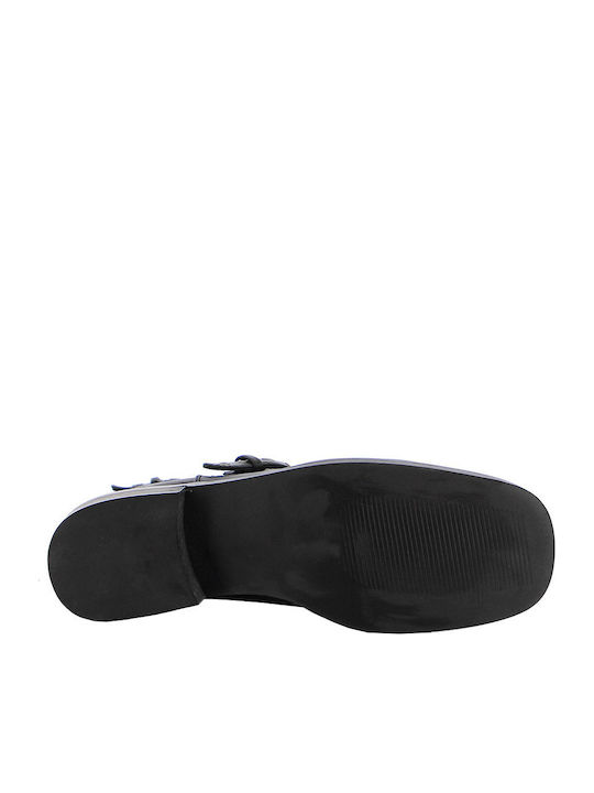 Ghete dama de piele negre