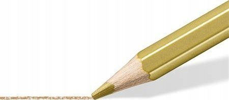 Staedtler Ξυλομπογιές Σετ 12 χρώματα