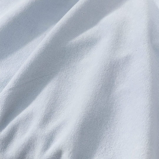 abo Pătură Pepinieră Swaddling 90x90 cm