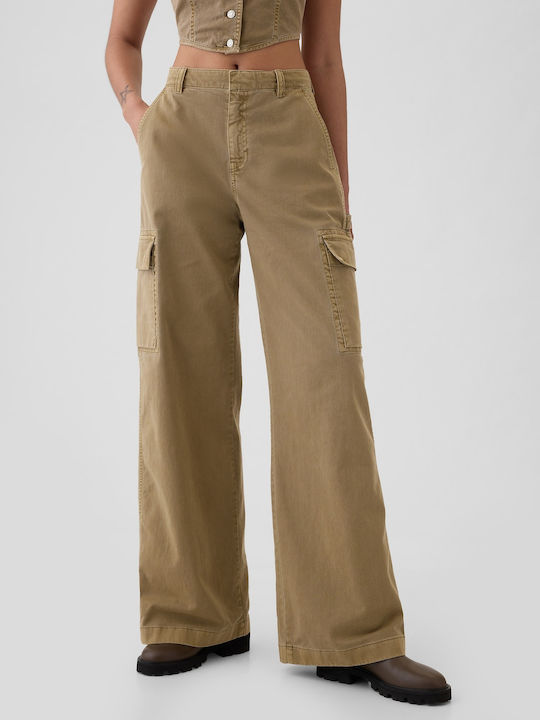 GAP
