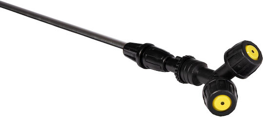Battery-powered Sprayer 35 W Geko G73249