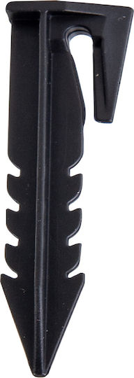 Set lame robot tuns gazon Rd-rlm44 Rlm45 130 elemente Raider unelte de grădină 075348