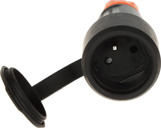Famatel 250v Πολύπριζο