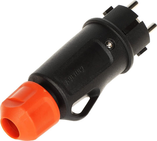 Famatel 250v Steckdosenleiste