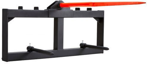 Vevor Piesă de Cultivator TZCZS12ZHZ491U79BV0