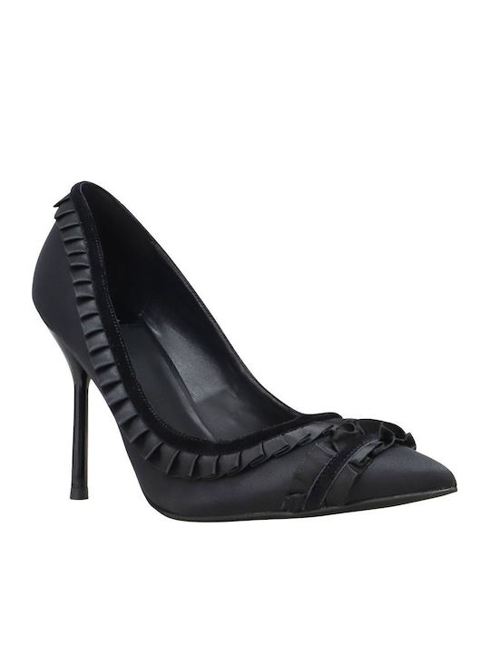 Jeffrey Campbell