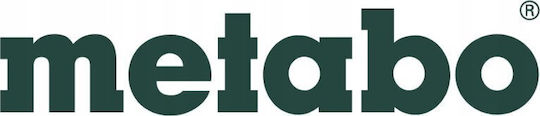 Metabo Диск за рязане