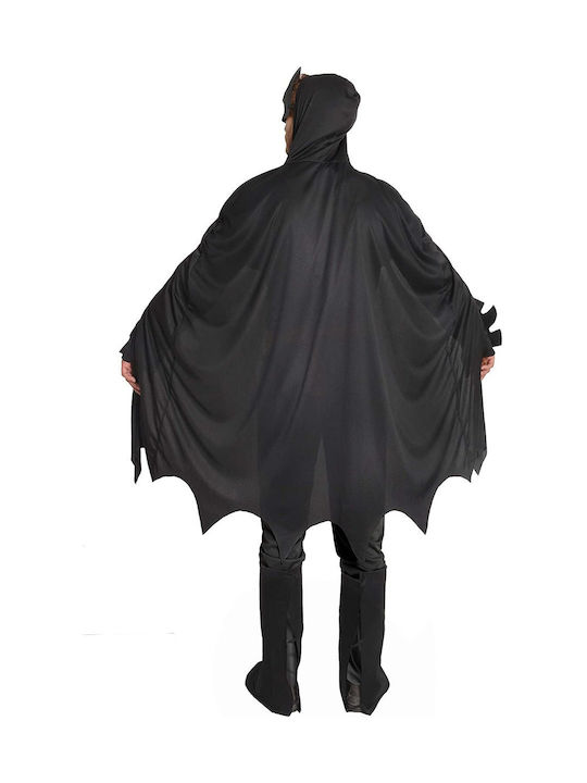 Costum de Carnaval
