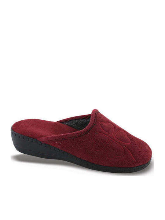 Anatomical Women's Slippers Blue