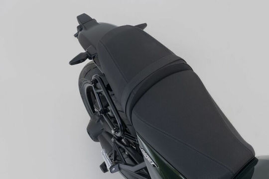 Sw-motech Side Case Slc Hta.07.968.11000