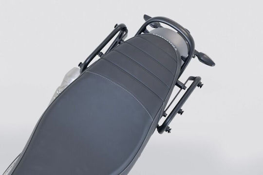 Sw-motech Side Case Slc Hta.11.616.10000