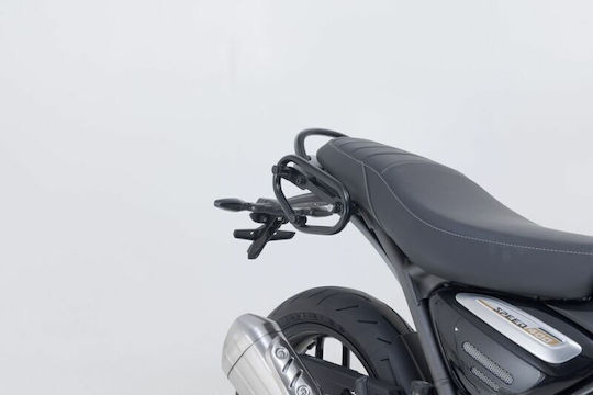 Sw-motech Side Case Slc Hta.11.616.11000