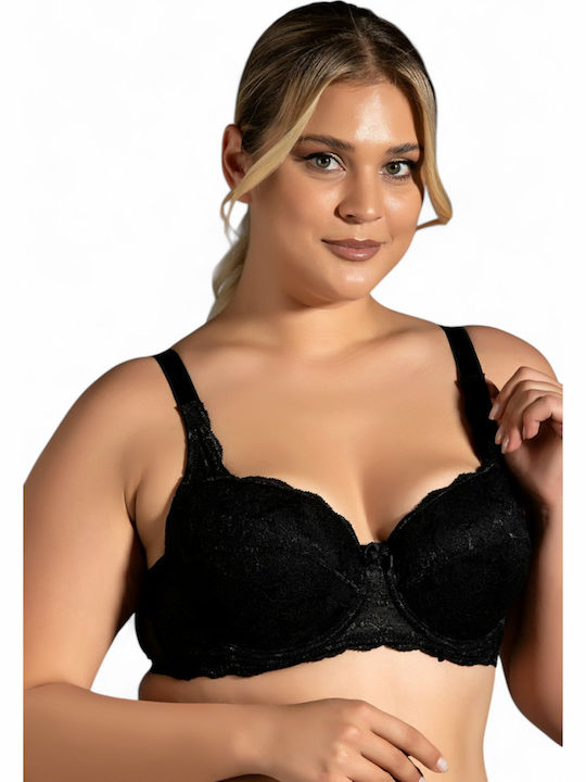 New Bra Lingerie New Bra Lingerie