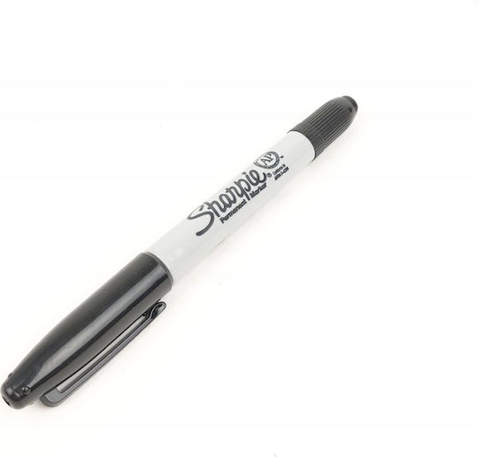 Sharpie Twin Μαρκαδόρος schwarz