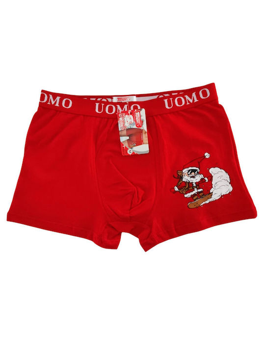 Uomo Men's Briefs