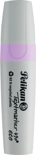 Teka Highlighter