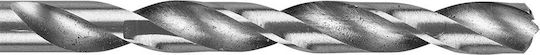 Graphite Τρυπάνι HSS για Μέταλλο 8mm