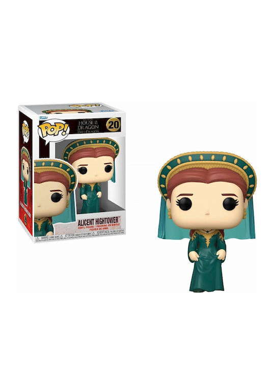Funko Pop! Fernsehen: Game Funko Pop! Fernsehen: Game