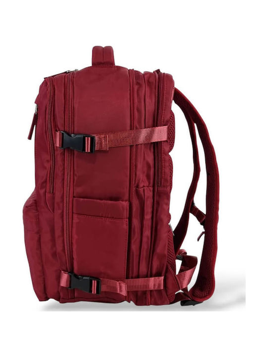 Playbags Backpack Αδιάβροχο 32lt Playbags Backpack Αδιάβροχο 32lt